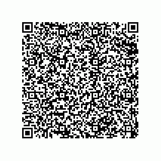 vCard 79501771438