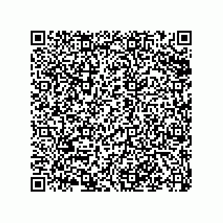vCard 79501771439