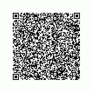 vCard 79501771440