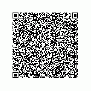 vCard 79501771441