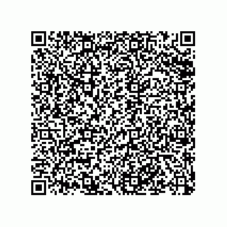vCard 79501771442