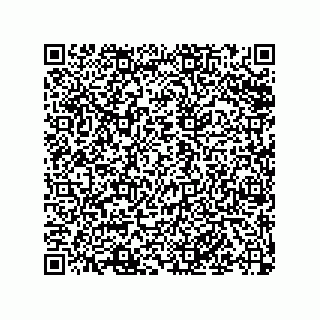 vCard 79501771443