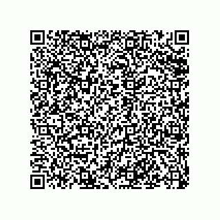 vCard 79501771445
