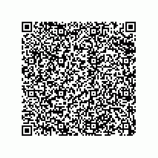 vCard 79501771446