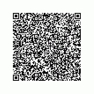 vCard 79501771447