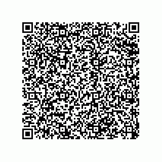 vCard 79501771448