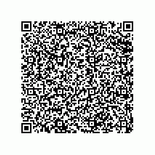 vCard 79501771449