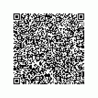 vCard 79501771451