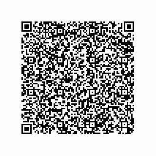 vCard 79501771452