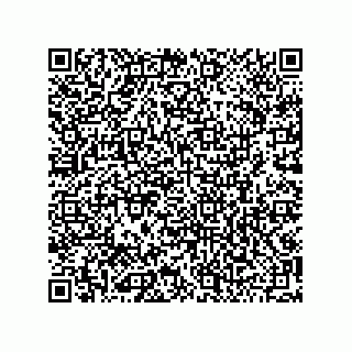 vCard 79501771453