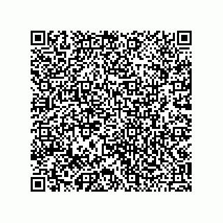 vCard 79501771454
