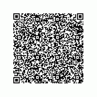 vCard 79501771455