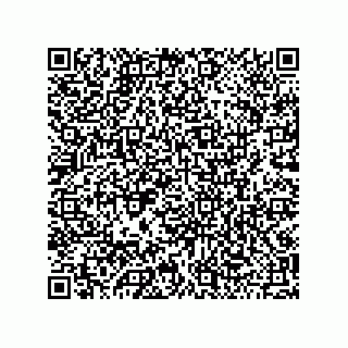 vCard 79501771456