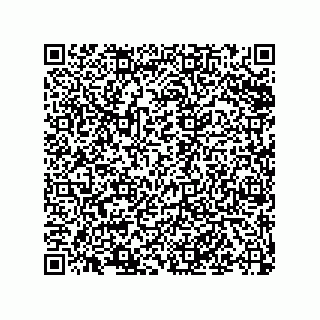 vCard 79501771457