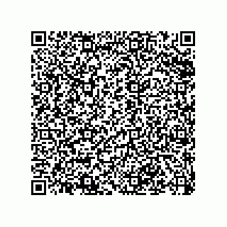 vCard 79501771458