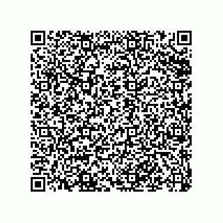 vCard 79501771459