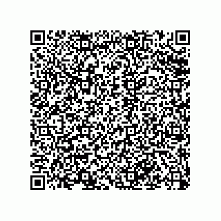 vCard 79501771460