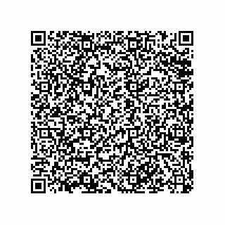 vCard 79501771461