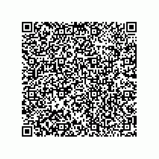 vCard 79501771463