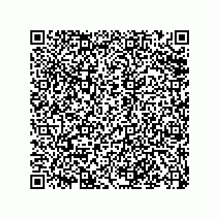 vCard 79501771465