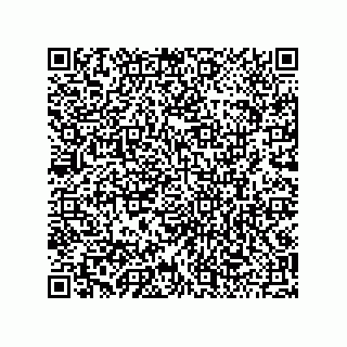 vCard 79501771466