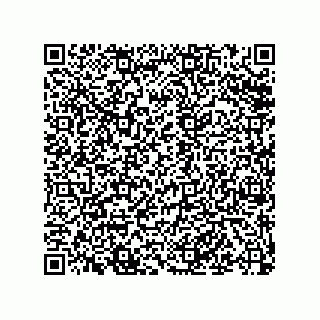vCard 79501771467