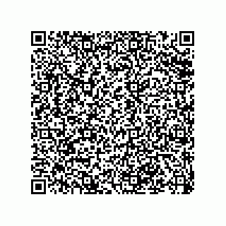 vCard 79501771468