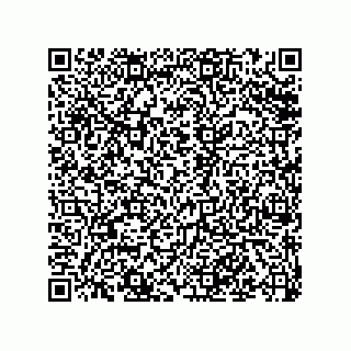 vCard 79501771469
