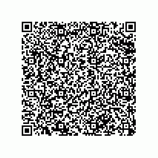 vCard 79501771470