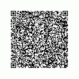 vCard 79501771471