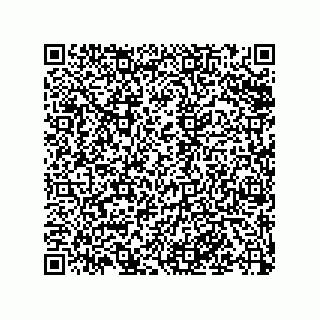 vCard 79501771472