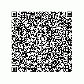 vCard 79501771473