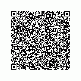vCard 79501771474