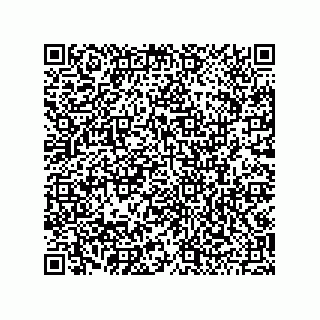 vCard 79501771475