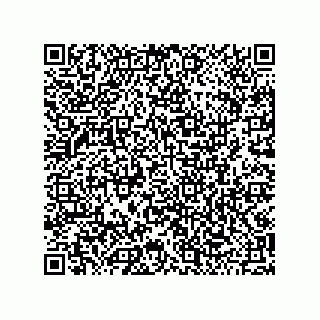 vCard 79501771476