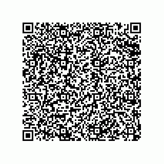 vCard 79501771477