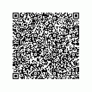 vCard 79501771478