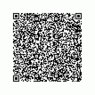 vCard 79501771479
