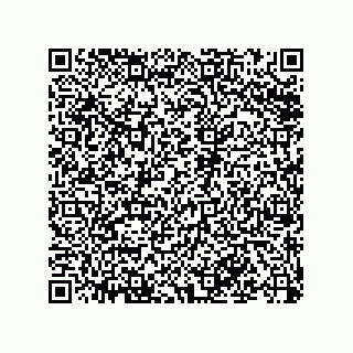 vCard 79501771480