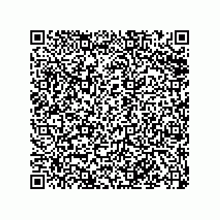 vCard 79501771481