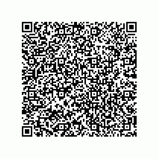 vCard 79501771483
