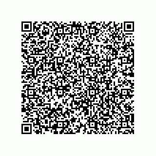 vCard 79501771484