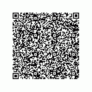 vCard 79501771485