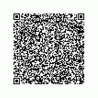 vCard 79501771486