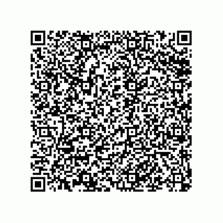 vCard 79501771487