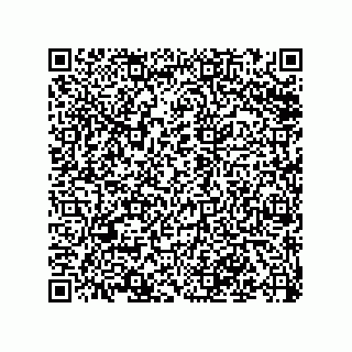 vCard 79501771488