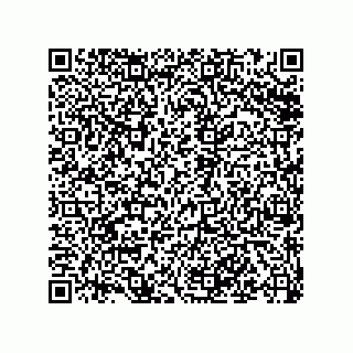 vCard 79501771489