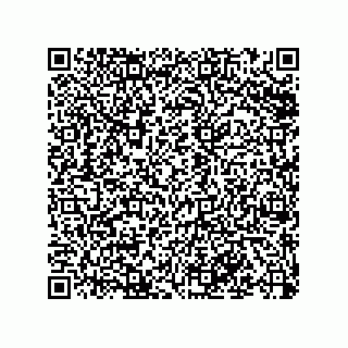 vCard 79501771490