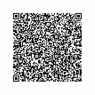 vCard 79501771491