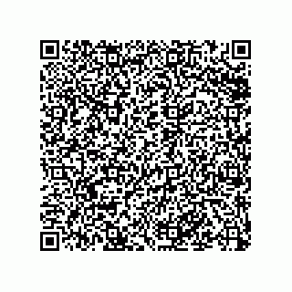 vCard 79501771492